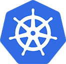 Kubernetes