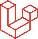 Laravel