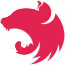 NestJS